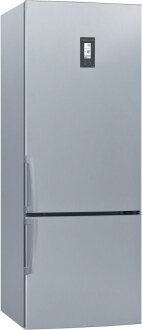 Profilo BD3057IFAN Buzdolabı kullananlar yorumlar